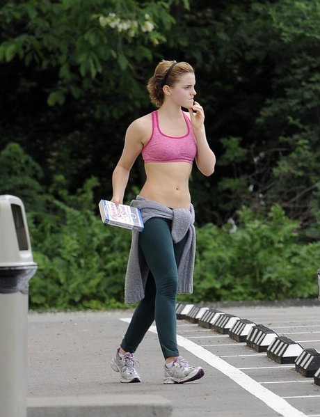 milf amateur onlyfans porno de haute qualité image