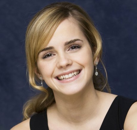 twink poilu onlyfans top pornographique images