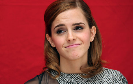 épouse arabe onlyfans sympa pornographique photo