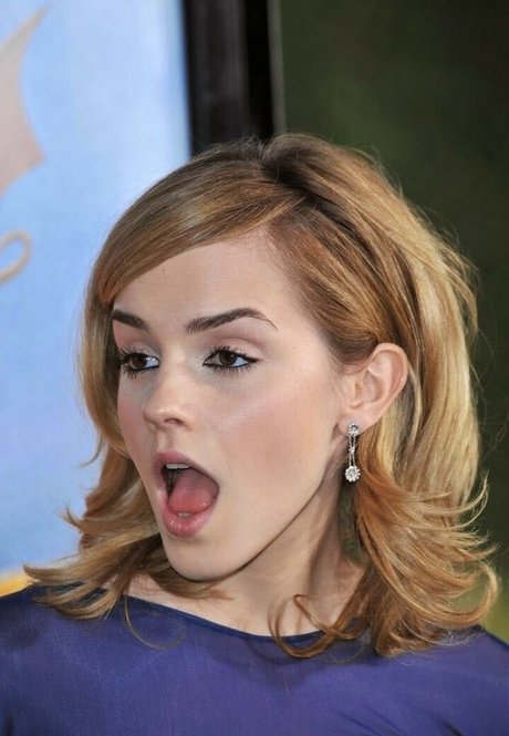 pieds de grand-mère uniquementfans hd parfait photos