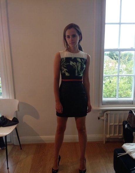 chauffeur de camion uniquementfans sexe xxx img