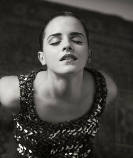 giclée mature uniquementfans chaud joli galerie