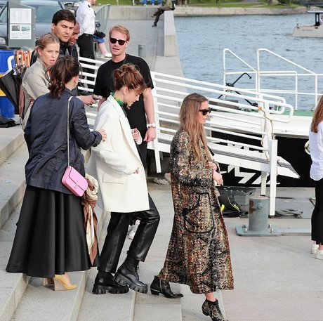 fans gays poilus uniquement nus chauds image