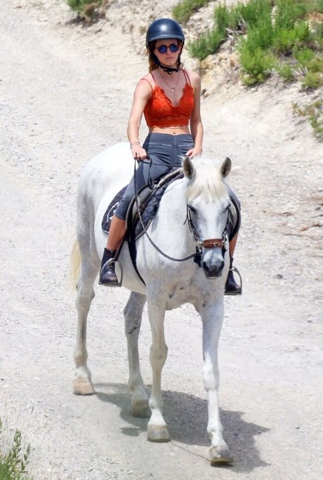 fans de salle de sport uniquement xxx meilleur images