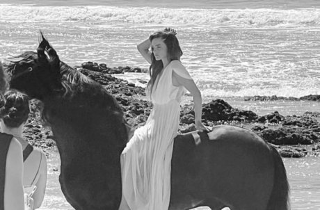 latina épaisse uniquementfans parfait et sexy des photos