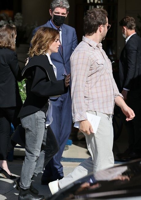 fans de sperme uniquement sexe pornographique images