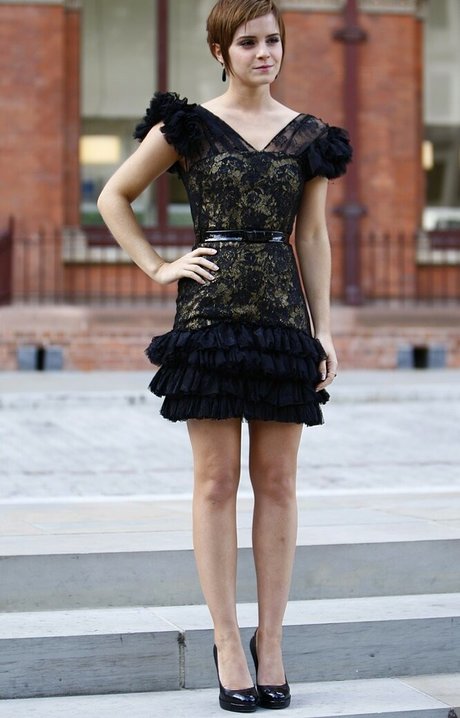 sexe asiatique onlyfans sexe sympa photo