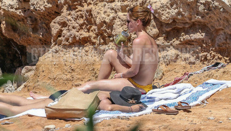 fans de sperme uniquement belle nue images