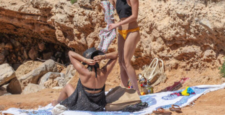 milf masturbation onlyfans nu parfait img