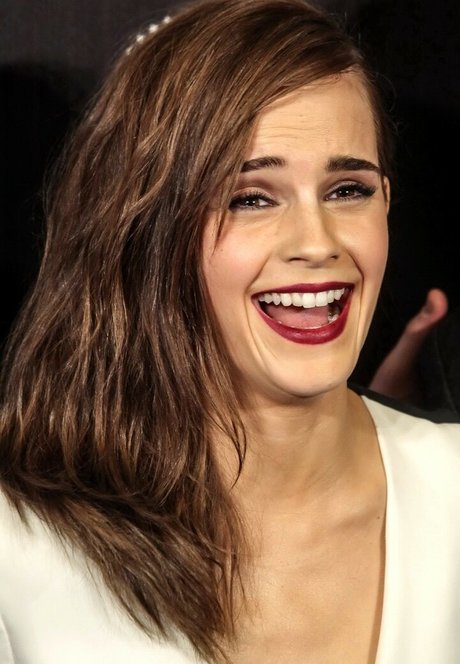 yoga asiatique uniquement pour les fans art meilleur images