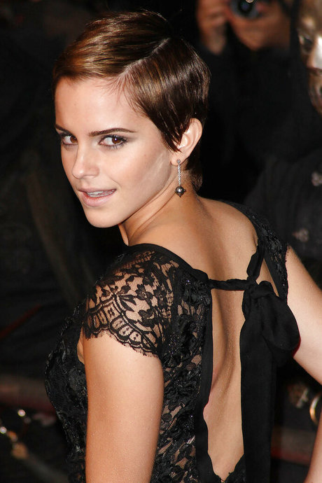 méga fans uniquement pornographique sympa des photos