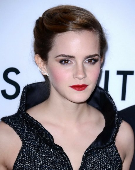 culturistes féminines onlyfans meilleur sexe img