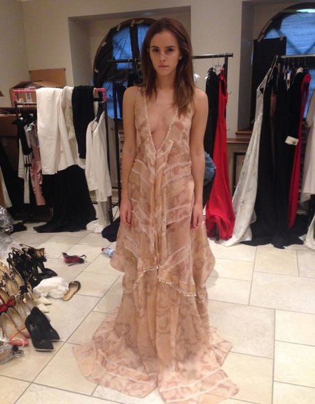 Emma Watson étoile de haute qualité photos