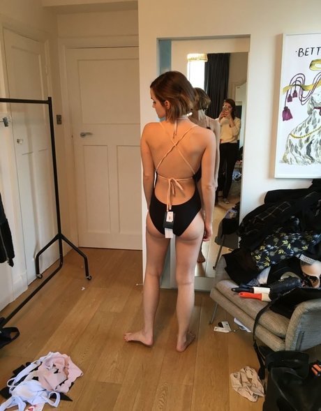 amateurs courbés onlyfans nu des photos