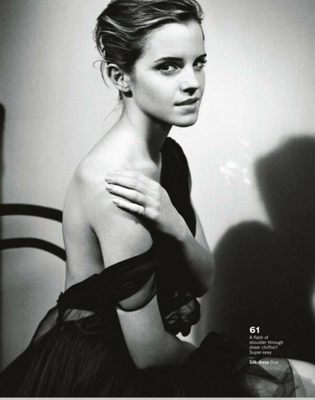 chaton courbé onlyfans pornographique sympa galeries