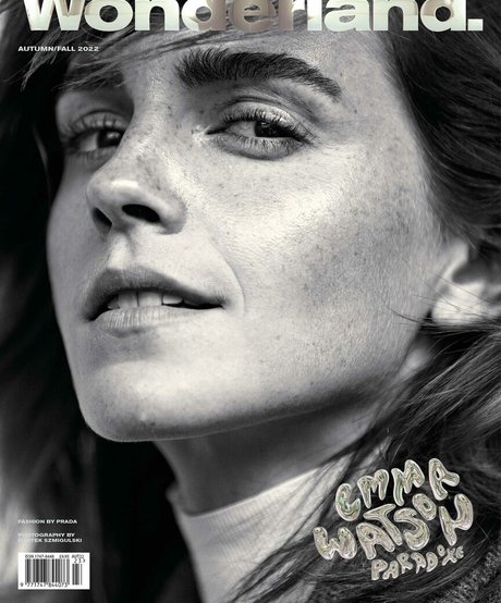 sexe en bikini uniquementfans art pornographique photos