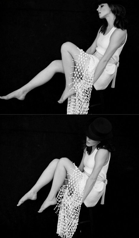 entraînement nu onlyfans chaud belle img