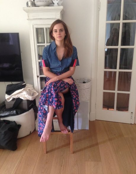 tricherie onlyfans sexe pornographique img