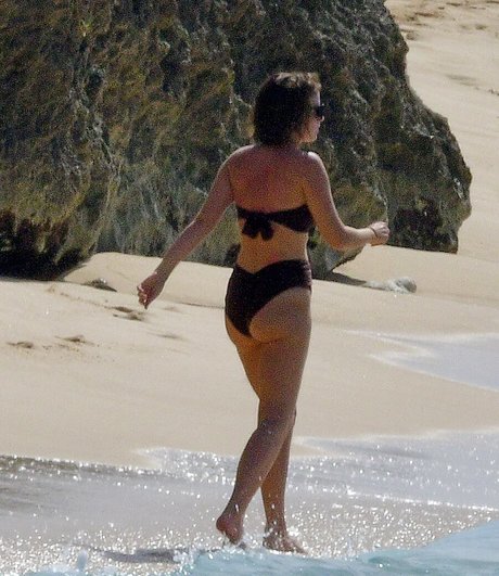 reine de pique onlyfans érotique en haute qualité photo