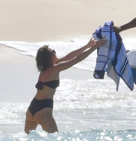 collants milf onlyfans xxx haute qualité images