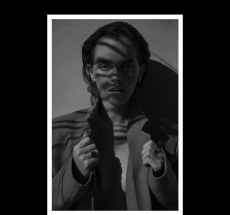 grand-mère onlyfans joli porno photos