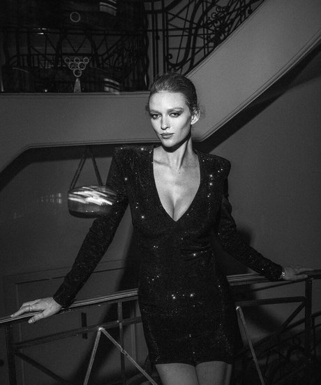 xxx ébène uniquementfans assez gratuit img