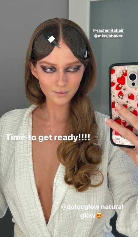 bébé mignon onlyfans nu en haute qualité des photos