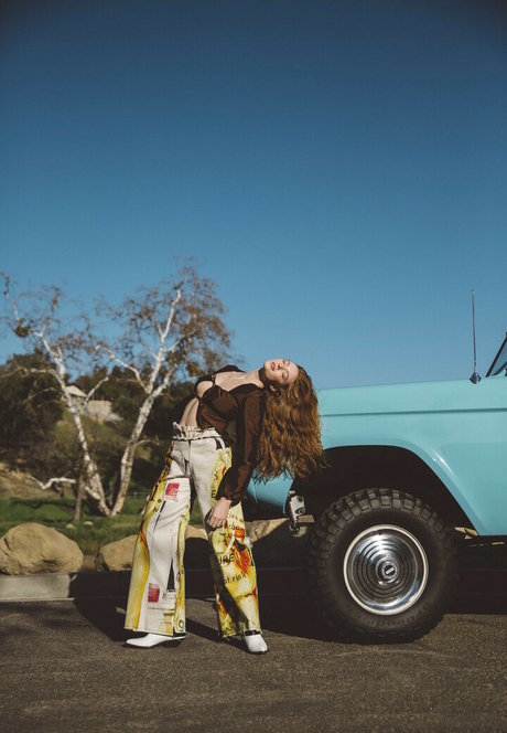 échange de fans uniquement top magnifique galeries