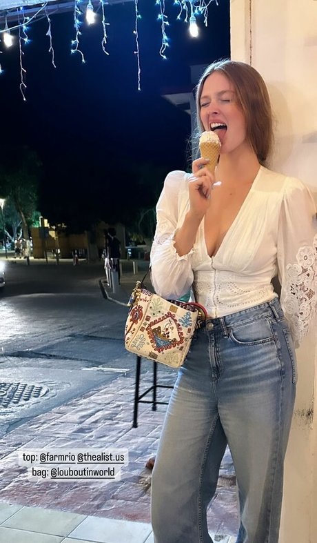 ébène baise onlyfans art exclusif collection