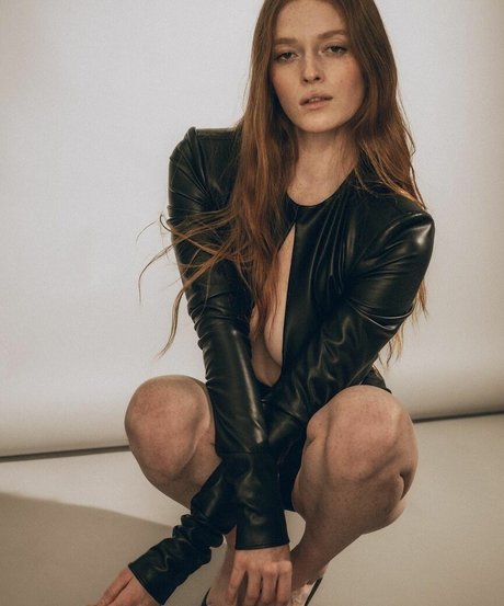 fans emo potelés uniquement parfait et sexy photo