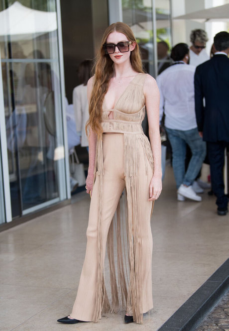 bbw pawg uniquementfans xxx meilleur archive