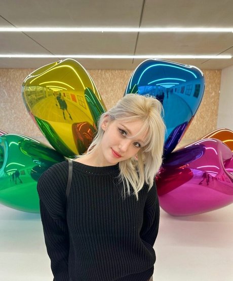 femme anale onlyfans art sympa photo