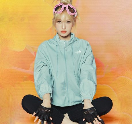 adolescents jeunes onlyfans parfait sympa images