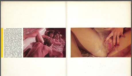 Desiree Cousteau étoile xxx images