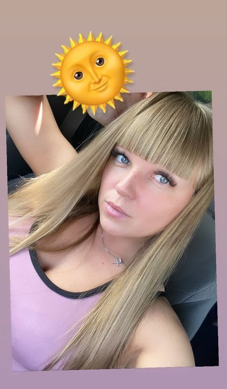 rude in life sexe de star du porno photos