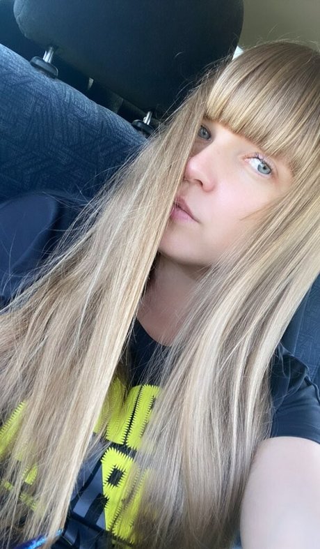 rude in life actrice nue des photos