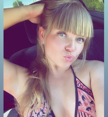 rude in life étoile hd archive