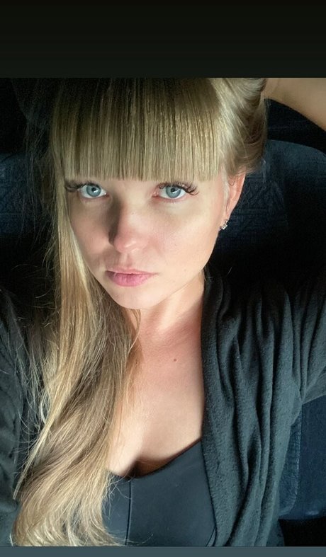 ventilateurs corporels uniquement belle hd galerie