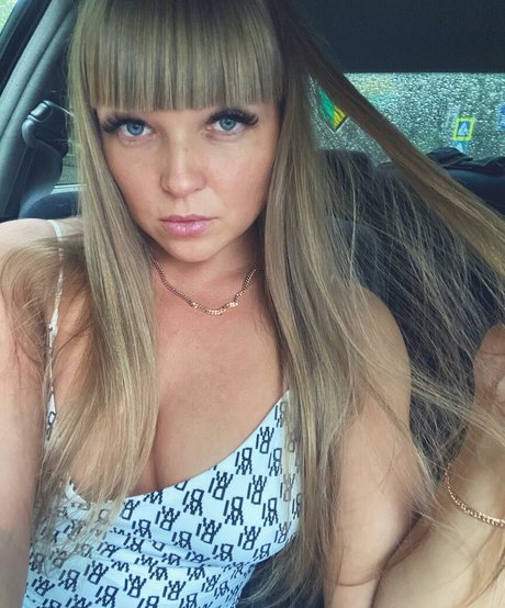 rude in life étoile magnifique archive