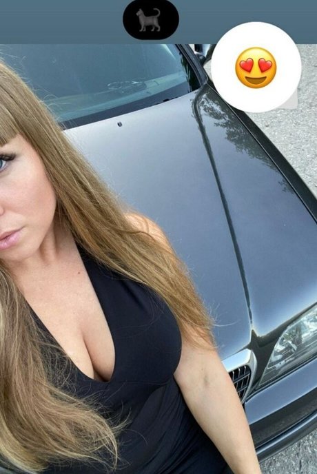 actrice onlyfans pornographique img