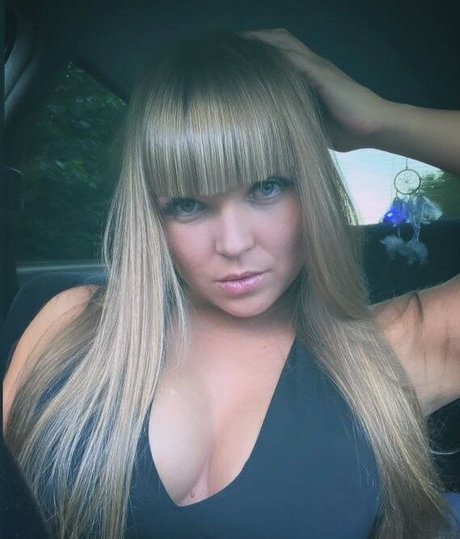 rude in life étoile magnifique des photos