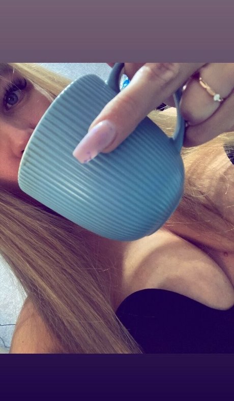 rude in life joli modèle galeries