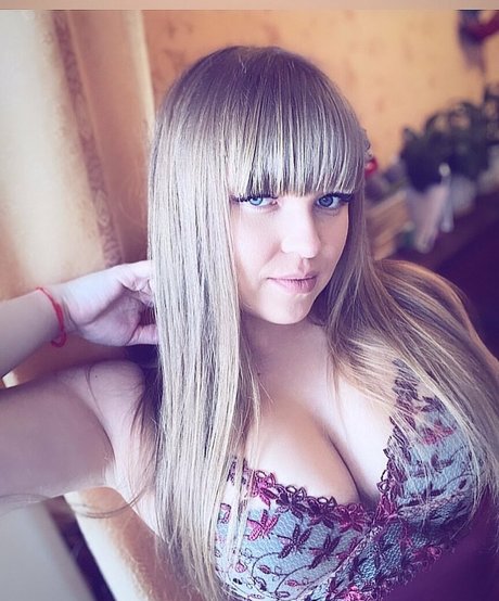 rude in life meilleure actrice img