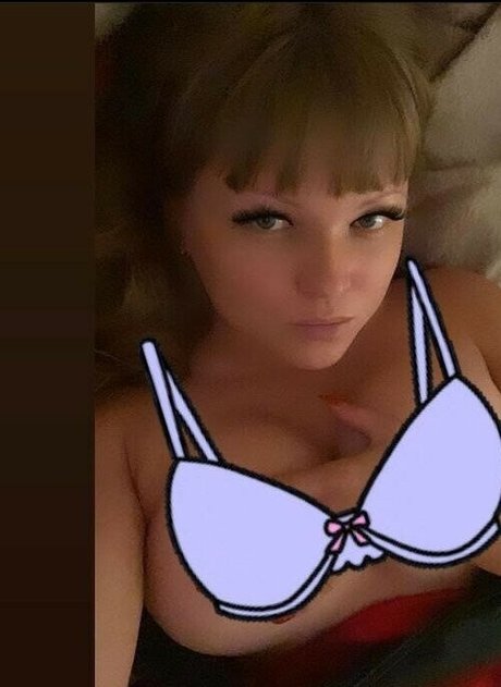 rude in life étoile gratuite archive