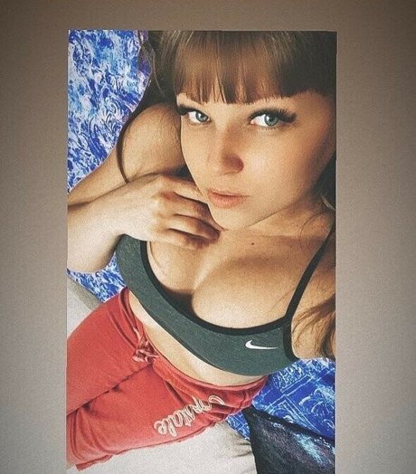 rude in life étoile archive