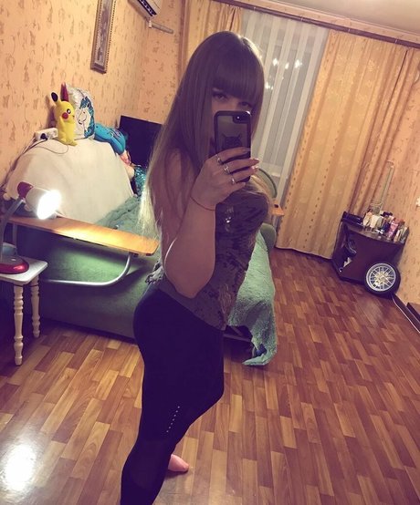 rude in life Profilfoto