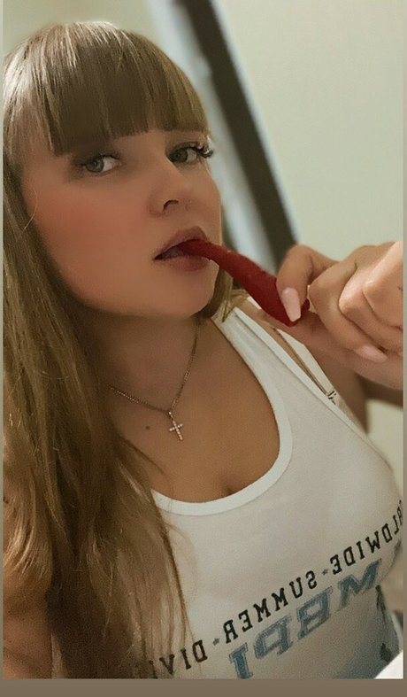 rude in life meilleure étoile galerie