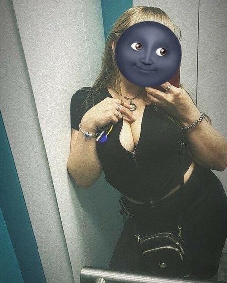 rude in life modèle meilleur img