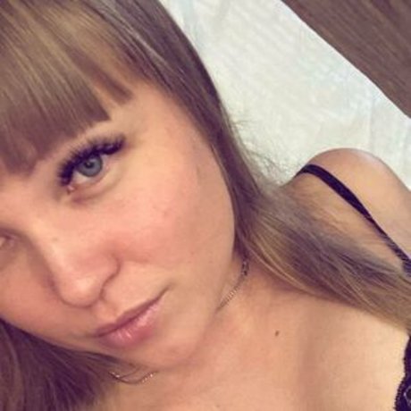 rude in life star du porno chaude collection