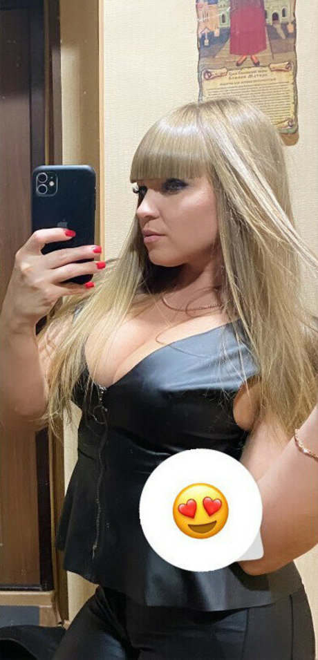 rude in life star du porno xxx images